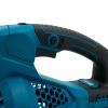 Повітродувка акумуляторна PROFI-TEC PLB5020BL POWERLine 4.0 Аг 1шт
