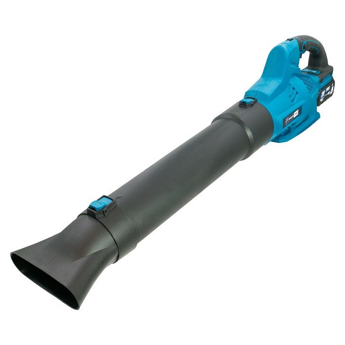 Повітродувка акумуляторна PROFI-TEC PLB5020BL POWERLine 4.0 Аг 1шт