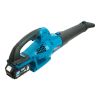 Повітродувка акумуляторна PROFI-TEC PLB5020BL POWERLine 4.0 Аг 1шт