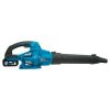 Повітродувка акумуляторна PROFI-TEC PLB5020BL POWERLine 4.0 Аг 1шт