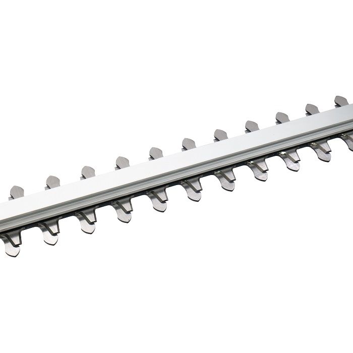 Кусторез аккумуляторный PROFI-TEC PDG5220BL POWERLine без акб
