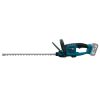 Кусторез аккумуляторный PROFI-TEC PDG5220BL POWERLine без акб