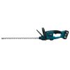 Кусторез аккумуляторный PROFI-TEC PDG5220BL POWERLine 4,0А 2шт