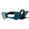 Кусторез аккумуляторный PROFI-TEC PDG5220BL POWERLine без акб