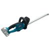 Кусторез аккумуляторный PROFI-TEC PDG5220BL POWERLine без акб
