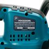 Кусторез аккумуляторный PROFI-TEC PDG5220BL POWERLine без акб