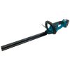 Кусторез аккумуляторный PROFI-TEC PDG5220BL POWERLine 4,0А 2шт