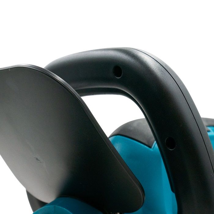 Кусторез аккумуляторный PROFI-TEC PDG5220BL POWERLine 4,0А 2шт