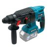 Набір інструментів акумуляторний PROFI-TEC Combo Set 4/2 POWERLine CBH20BL, DHP485BL, DGA20BL, DTW500BL