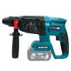 Набір інструментів акумуляторний PROFI-TEC Combo Set 4/2 POWERLine CBH20BL, DHP485BL, DGA20BL, DTW500BL
