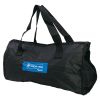 Сумка для инструмента PROFI-TEC PTB02 (006446)