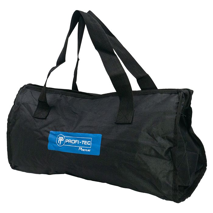 Сумка для инструмента PROFI-TEC PTB02 (006446)