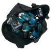 Сумка для инструмента PROFI-TEC PTB02 (006446)