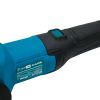 Болгарка акумуляторна PROFI-TEC DGA201BL POWERLine 4.0 Аг 2шт
