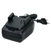 Зарядний пристрій PROFI-TEC BCD201V