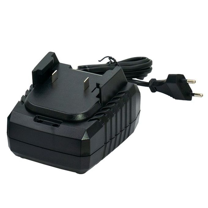Зарядное устройство PROFI-TEC BCD201V