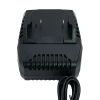 Зарядний пристрій PROFI-TEC BCD201V
