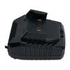 Зарядний пристрій PROFI-TEC BCD201V