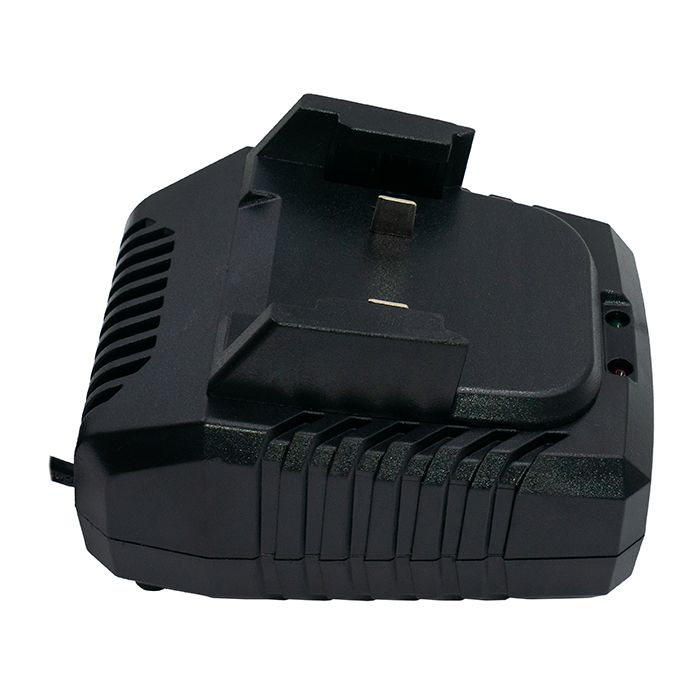 Зарядний пристрій PROFI-TEC BCD201V