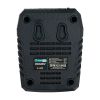 Зарядний пристрій PROFI-TEC BCD201V