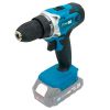 Шуруповерт акумуляторний PROFI-TEC PCD2820V POWERLine 2.0 Аг 1шт