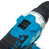 Шуруповерт акумуляторний PROFI-TEC PCD2820V POWERLine 2.0 Аг 1шт