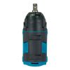 Гайковерт акумуляторний PROFI-TEC PTW820BL POWERLine 4.0 Аг 2шт