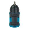 Гайковерт акумуляторний PROFI-TEC PTW820BL POWERLine 4.0 Аг 2шт