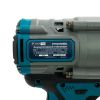 Гайковерт акумуляторний PROFI-TEC PTW1003BL POWERLine 4.0 Аг 2шт