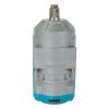 Гайковерт акумуляторний PROFI-TEC PTW1003BL POWERLine 4.0 Аг 2шт