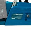 Акумуляторна пила ланцюгова PROFI-TEC PCS3540BL POWERLine
