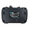 Двопортовий зарядний пристрій PROFI-TEC PCD20/2 dual