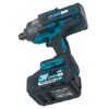 Гайковерт акумуляторний PROFI-TEC PTW2100BL POWERLine 8.0 Аг 1шт