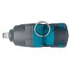 Гайковерт акумуляторний PROFI-TEC PTW2100BL POWERLine 8.0 Аг 1шт