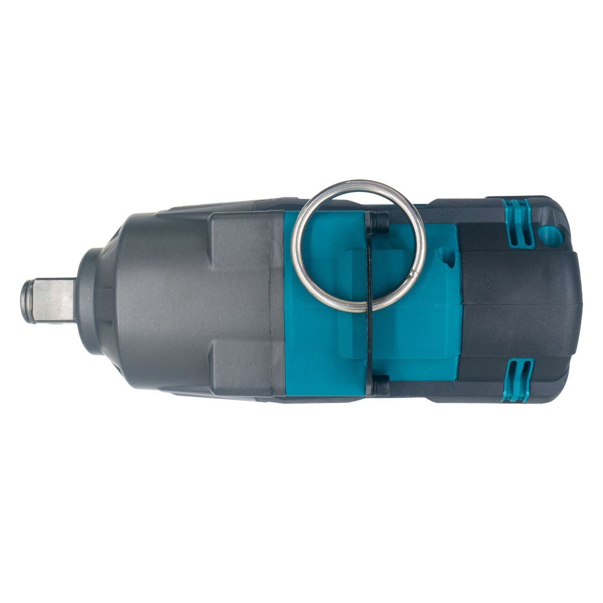 Гайковерт акумуляторний PROFI-TEC PTW2100BL POWERLine 8.0 Аг 1шт