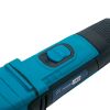 Полировочная машинка PROFI-TEC PPM-607SR SET (600 Вт, диски 30 / 50 / 75 мм)
