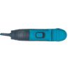 Полировочная машинка PROFI-TEC PPM-607SR SET (600 Вт, диски 30 / 50 / 75 мм)