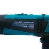 Полировочная машинка PROFI-TEC PPM-607SR SET (600 Вт, диски 30 / 50 / 75 мм)