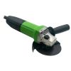 Болгарка 125мм PROFI-TEC PAG10125PC (пластиковий кейс)