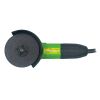 Болгарка 125мм PROFI-TEC PAG10125PC (пластиковий кейс)