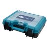 Шуруповерт акумуляторний PROFI-TEC PCD35168BL 2.0 Аг 2шт
