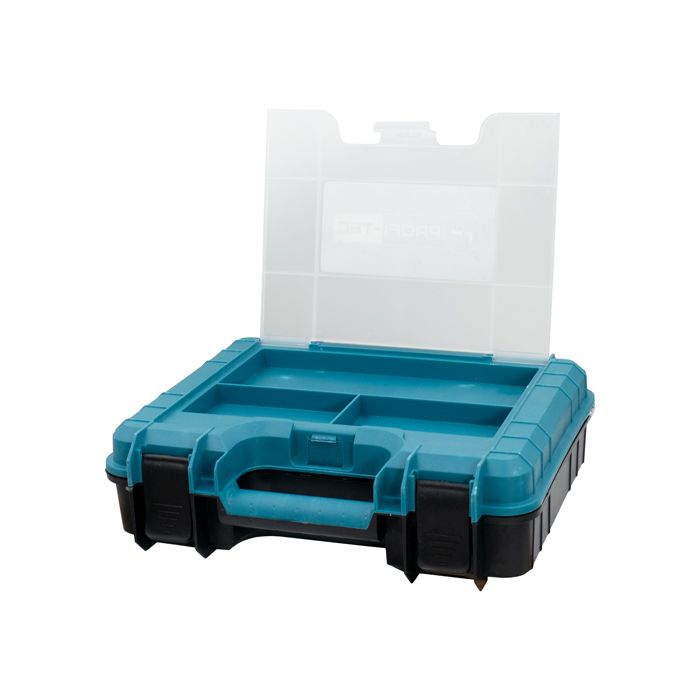Шуруповерт акумуляторний PROFI-TEC PCD35168BL 2.0 Аг 2шт