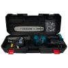 Акумуляторна ланцюгова пила PROFI-TEC PPCS3020BL POWERLine 4.0 Аг 1шт