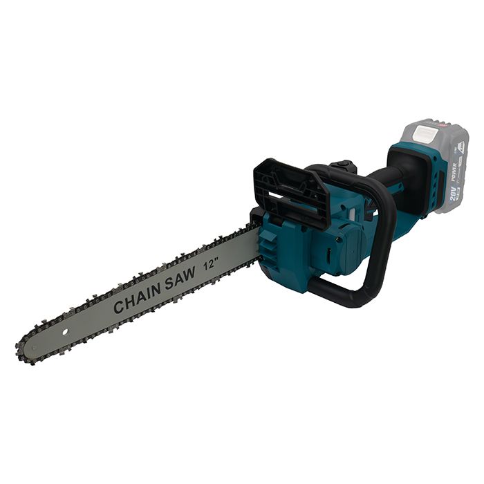Акумуляторна ланцюгова пила PROFI-TEC PPCS3020BL POWERLine 4.0 Аг 1шт