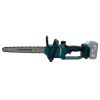 Акумуляторна ланцюгова пила PROFI-TEC PPCS3020BL POWERLine 4.0 Аг 1шт