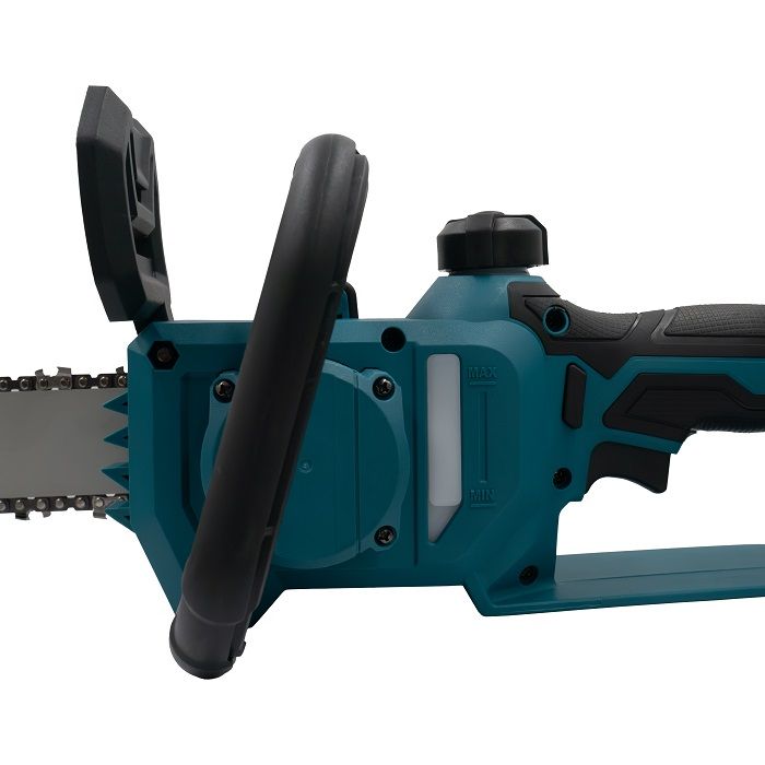 Акумуляторна ланцюгова пила PROFI-TEC PPCS3020BL POWERLine 4.0 Аг 1шт