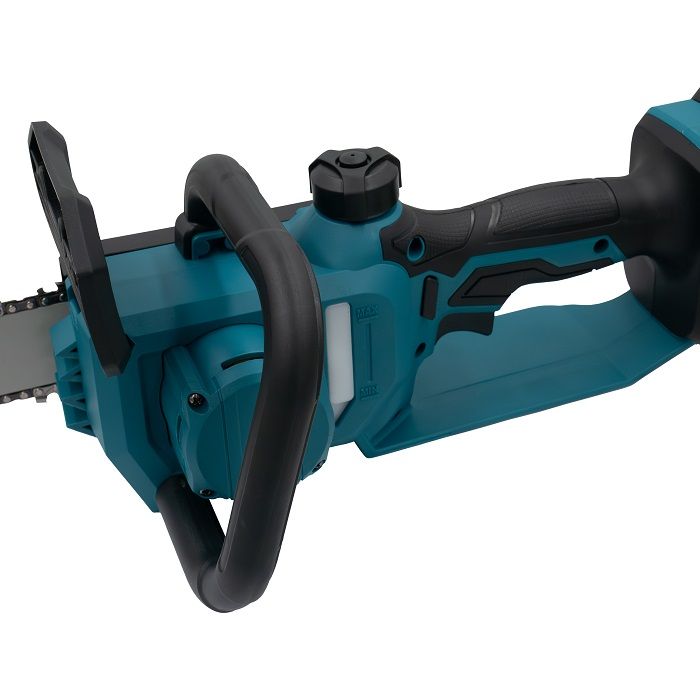 Акумуляторна ланцюгова пила PROFI-TEC PPCS3020BL POWERLine 4.0 Аг 1шт