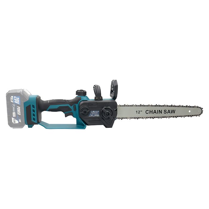 Акумуляторна ланцюгова пила PROFI-TEC PPCS3020BL POWERLine 4.0 Аг 1шт