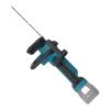 Акумуляторна ланцюгова пила PROFI-TEC PPCS3020BL POWERLine 4.0 Аг 1шт