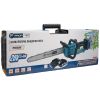 Акумуляторна ланцюгова пила PROFI-TEC PPCS3020BL POWERLine 4.0 Аг 1шт